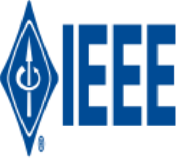 IEEE ECF
