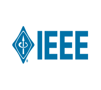 ICCKE 2023 Conference Papers to be Indexed in IEEE