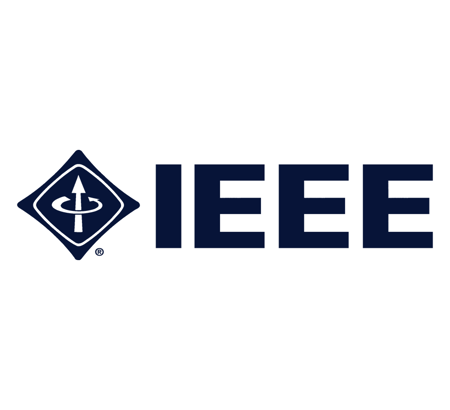 Official Announcement: IEEE Indexing Confirmation
